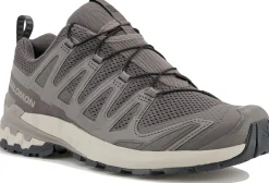 Salomon XA PRO 3D v9