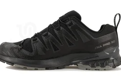 Salomon XA PRO 3D v9