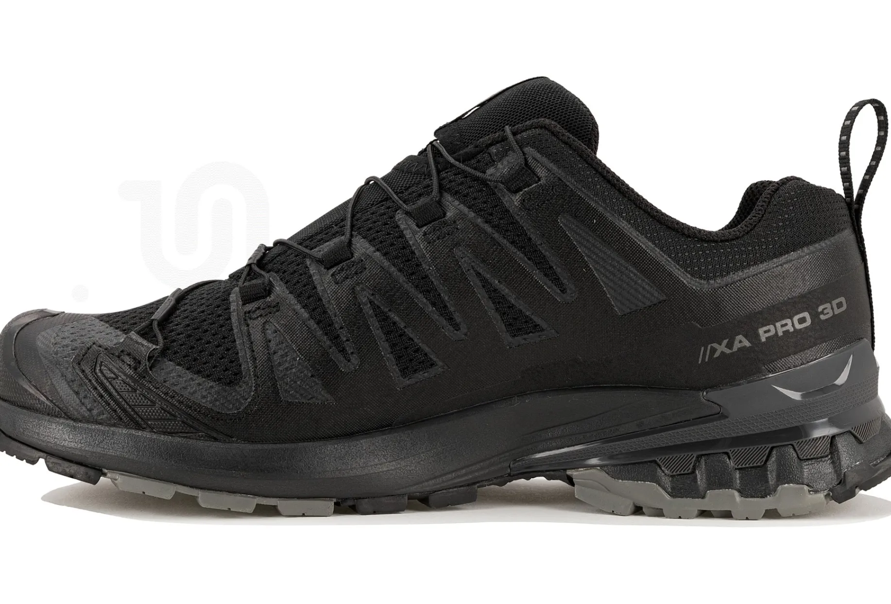 Salomon XA PRO 3D v9