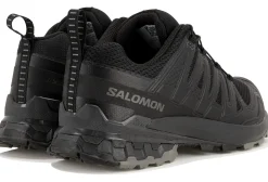 Salomon XA PRO 3D v9