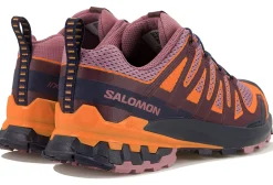 Salomon XA PRO 3D v9