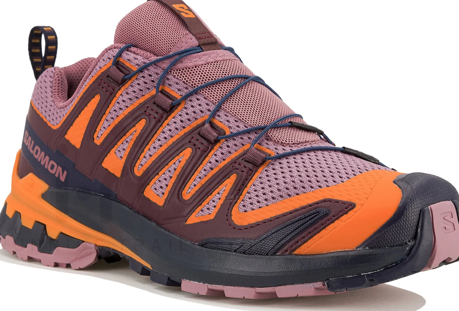 Salomon XA PRO 3D v9