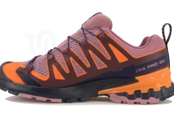 Salomon XA PRO 3D v9
