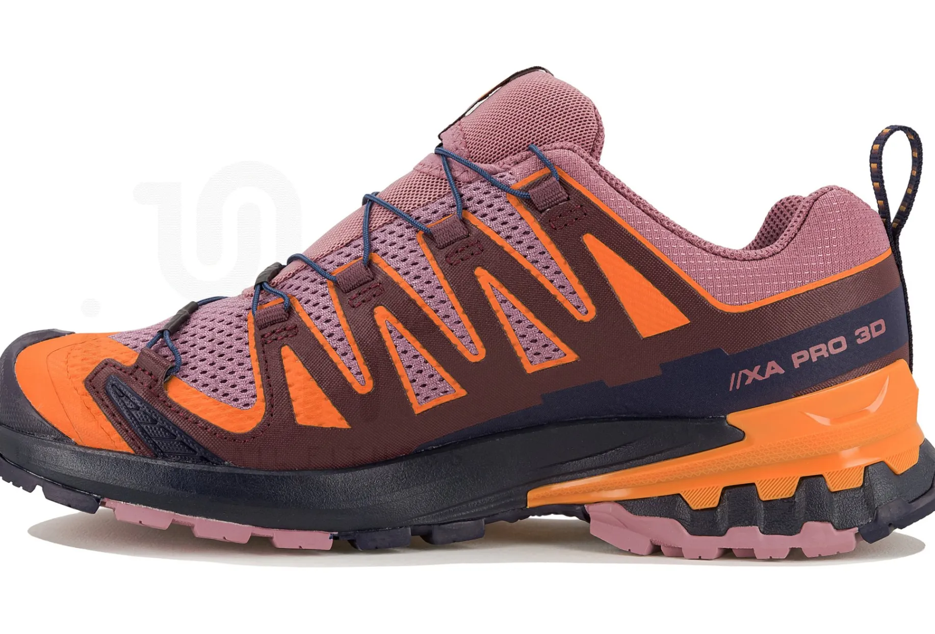 Salomon XA PRO 3D v9