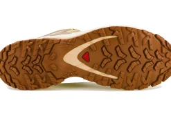 Salomon XA PRO 3D v9