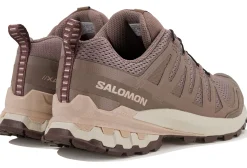 Salomon XA PRO 3D v9
