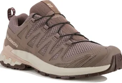 Salomon XA PRO 3D v9