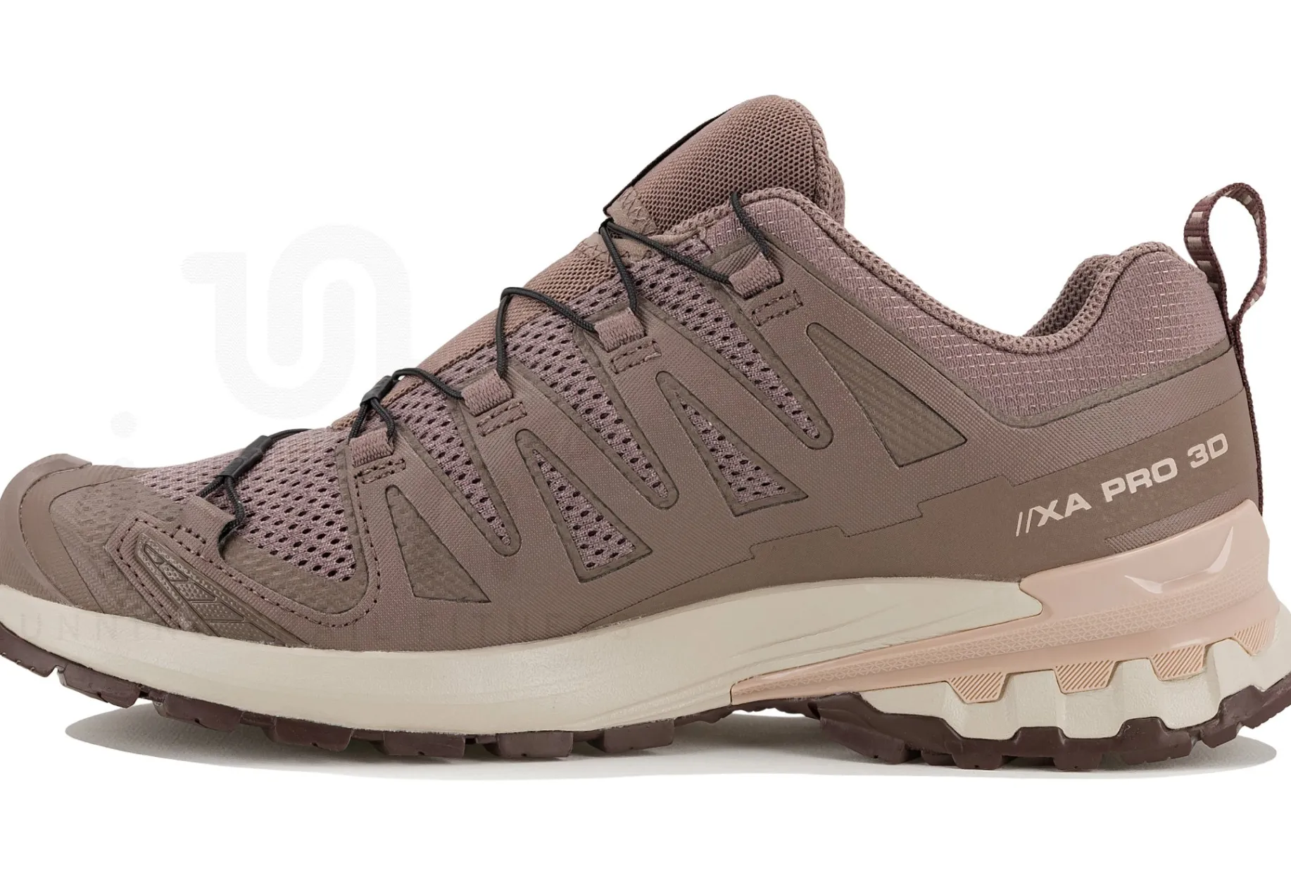 Salomon XA PRO 3D v9