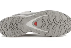 Salomon XA PRO 3D v9 Gore-Tex