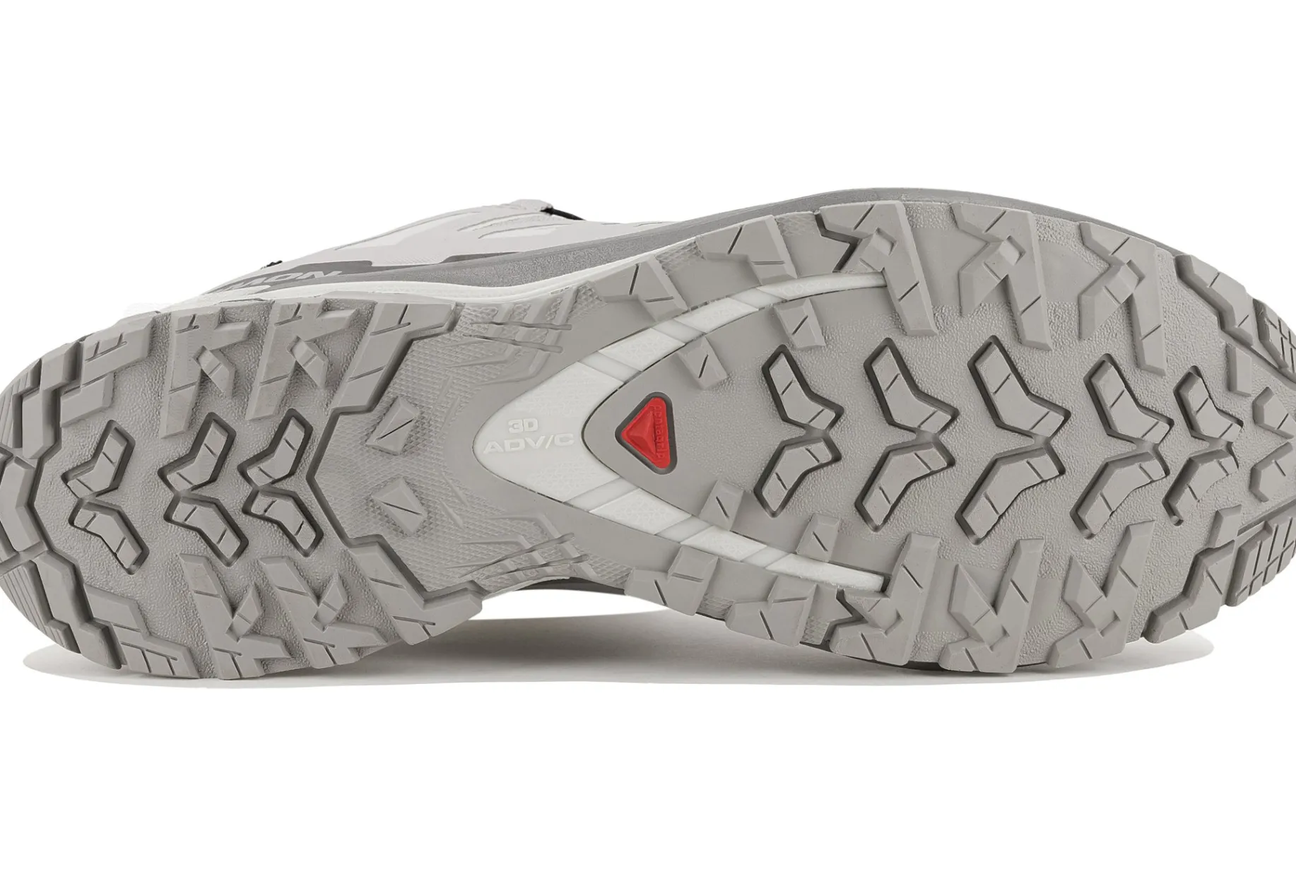 Salomon XA PRO 3D v9 Gore-Tex