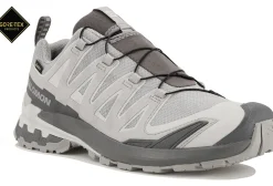 Salomon XA PRO 3D v9 Gore-Tex