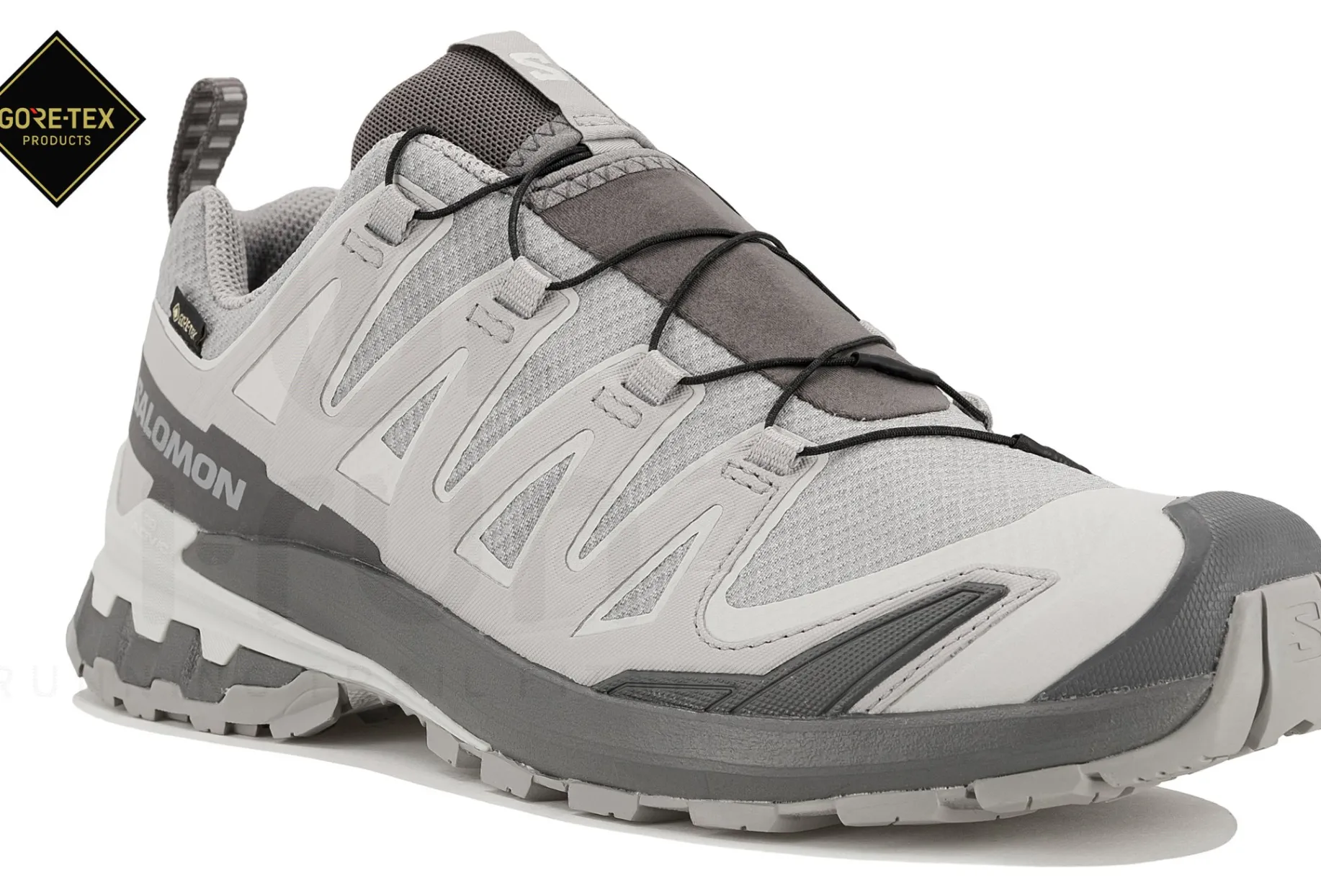 Salomon XA PRO 3D v9 Gore-Tex