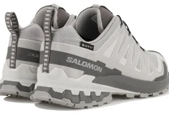 Salomon XA PRO 3D v9 Gore-Tex