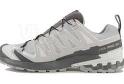 Salomon XA PRO 3D v9 Gore-Tex