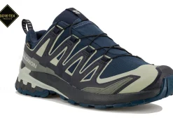 Salomon XA PRO 3D v9 Gore-Tex