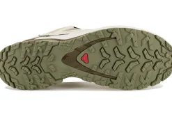 Salomon XA PRO 3D v9 Gore-Tex