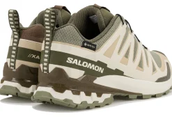 Salomon XA PRO 3D v9 Gore-Tex