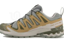 Salomon XA PRO 3D v9 Gore-Tex