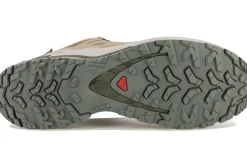 Salomon XA PRO 3D v9 Gore-Tex