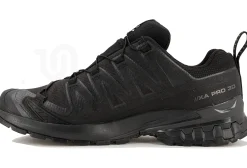 Salomon XA PRO 3D v9 Gore-Tex