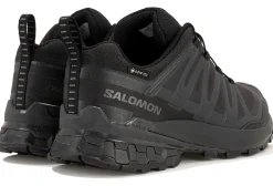 Salomon XA PRO 3D v9 Gore-Tex
