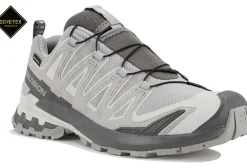 Salomon XA PRO 3D v9 Gore-Tex
