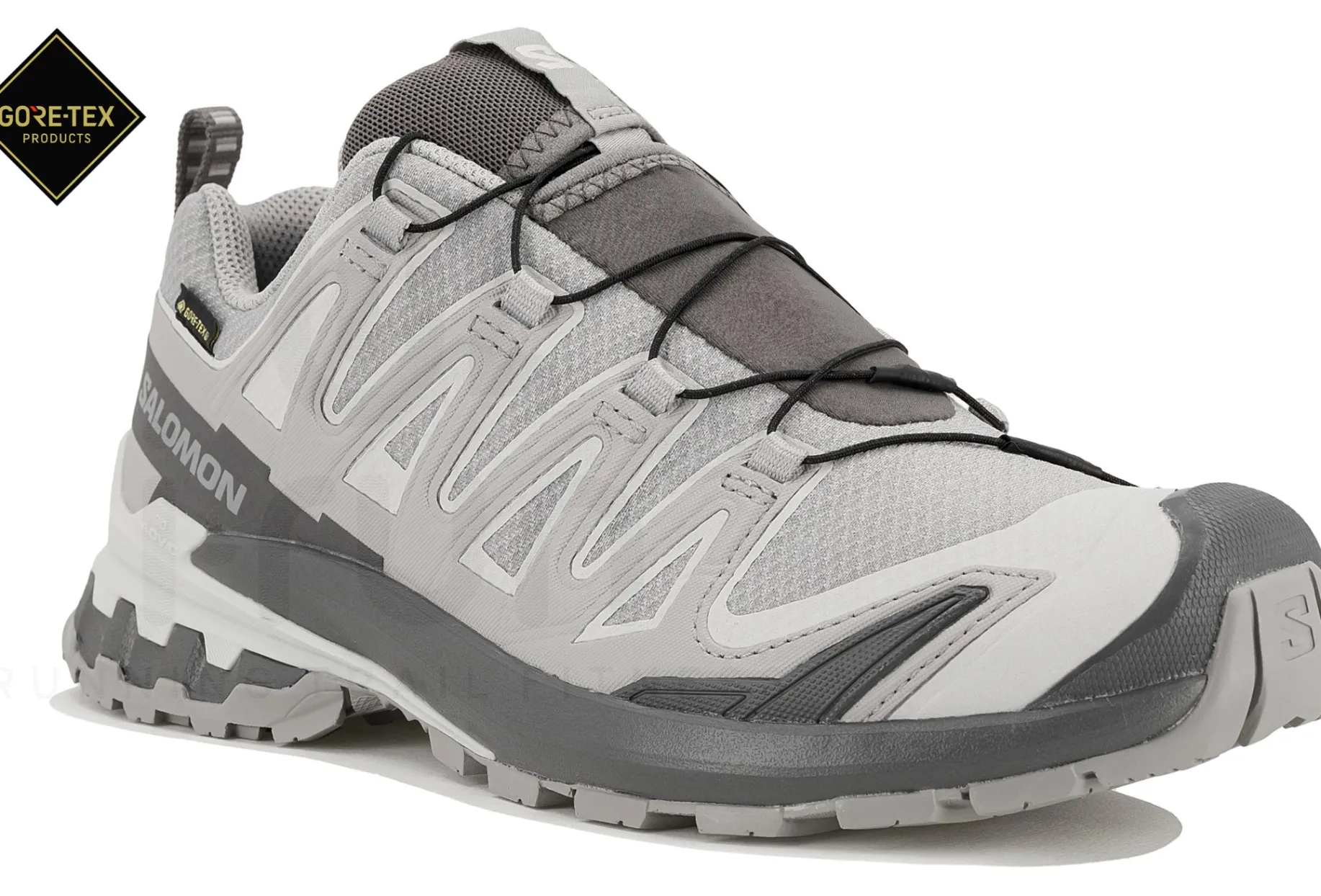 Salomon XA PRO 3D v9 Gore-Tex