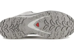 Salomon XA PRO 3D v9 Gore-Tex