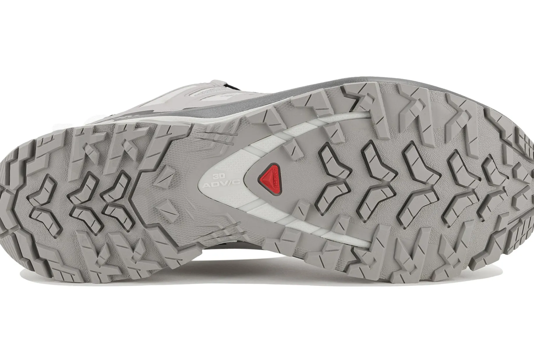 Salomon XA PRO 3D v9 Gore-Tex