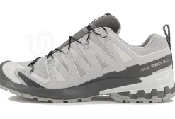 Salomon XA PRO 3D v9 Gore-Tex