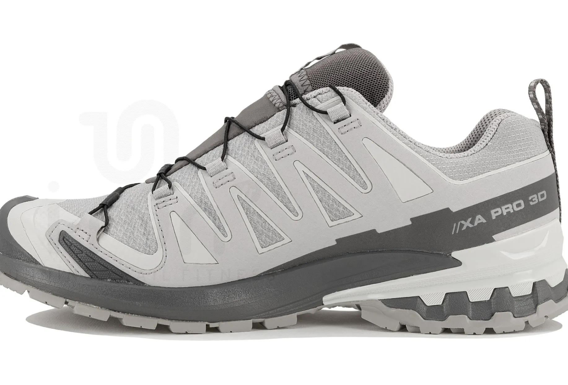 Salomon XA PRO 3D v9 Gore-Tex