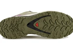 Salomon XA PRO 3D v9 Gore-Tex