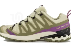 Salomon XA PRO 3D v9 Gore-Tex