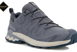 Salomon XA PRO 3D v9 Gore-Tex