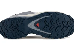 Salomon XA PRO 3D v9 Gore-Tex
