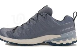 Salomon XA PRO 3D v9 Gore-Tex