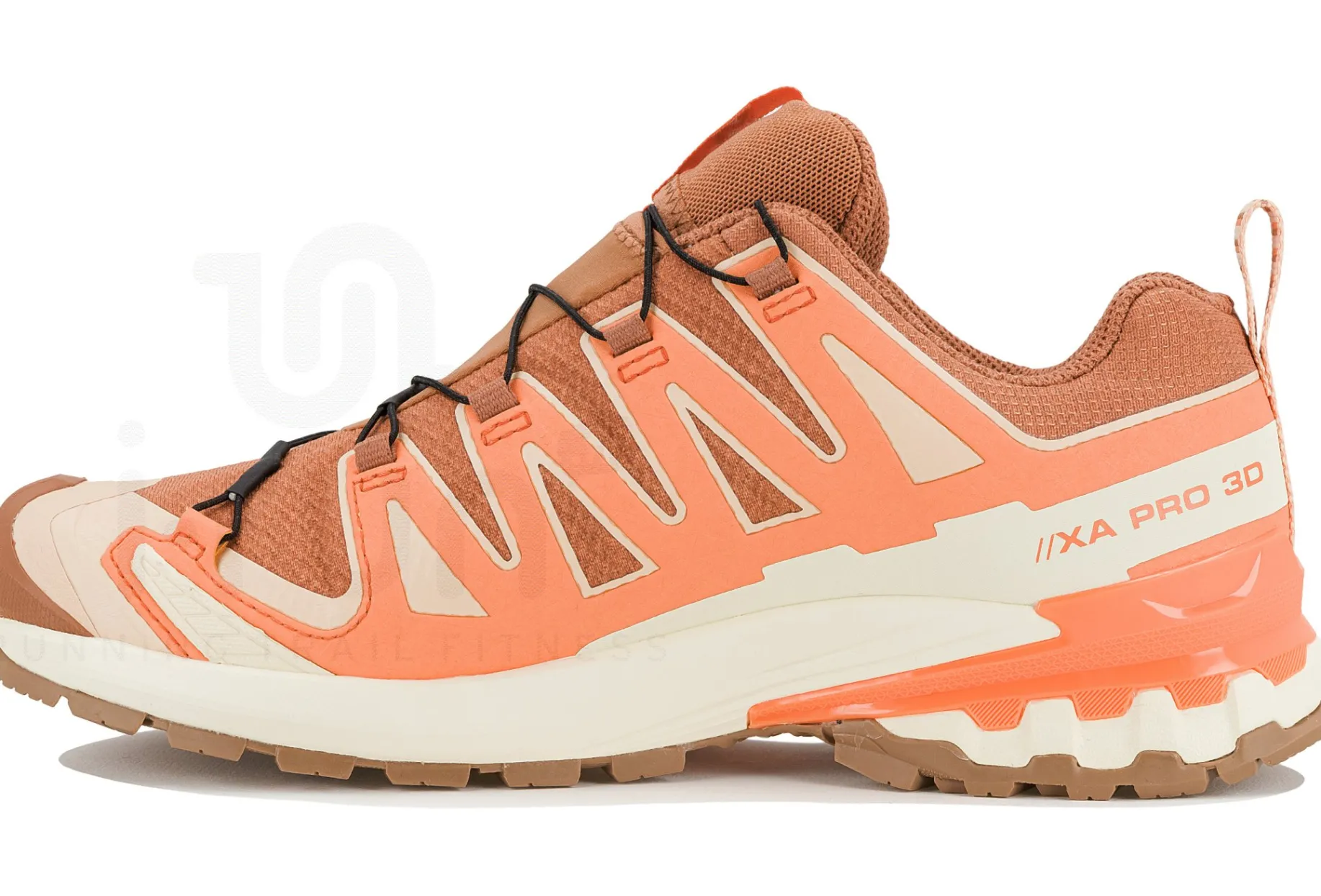 Salomon XA PRO 3D v9 Gore-Tex