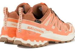 Salomon XA PRO 3D v9 Gore-Tex