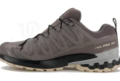 Salomon XA PRO 3D v9 Gore-Tex