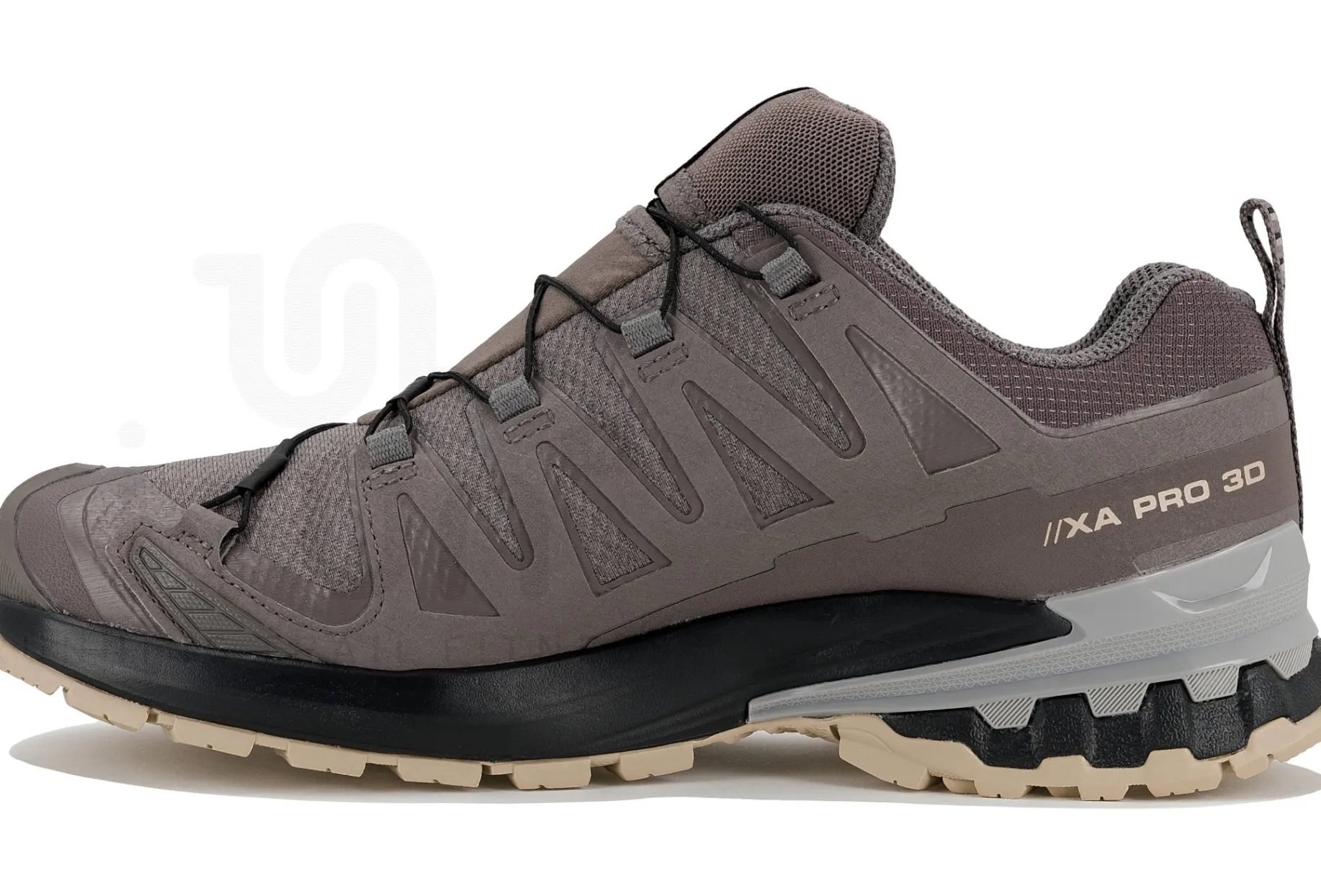 Salomon XA PRO 3D v9 Gore-Tex