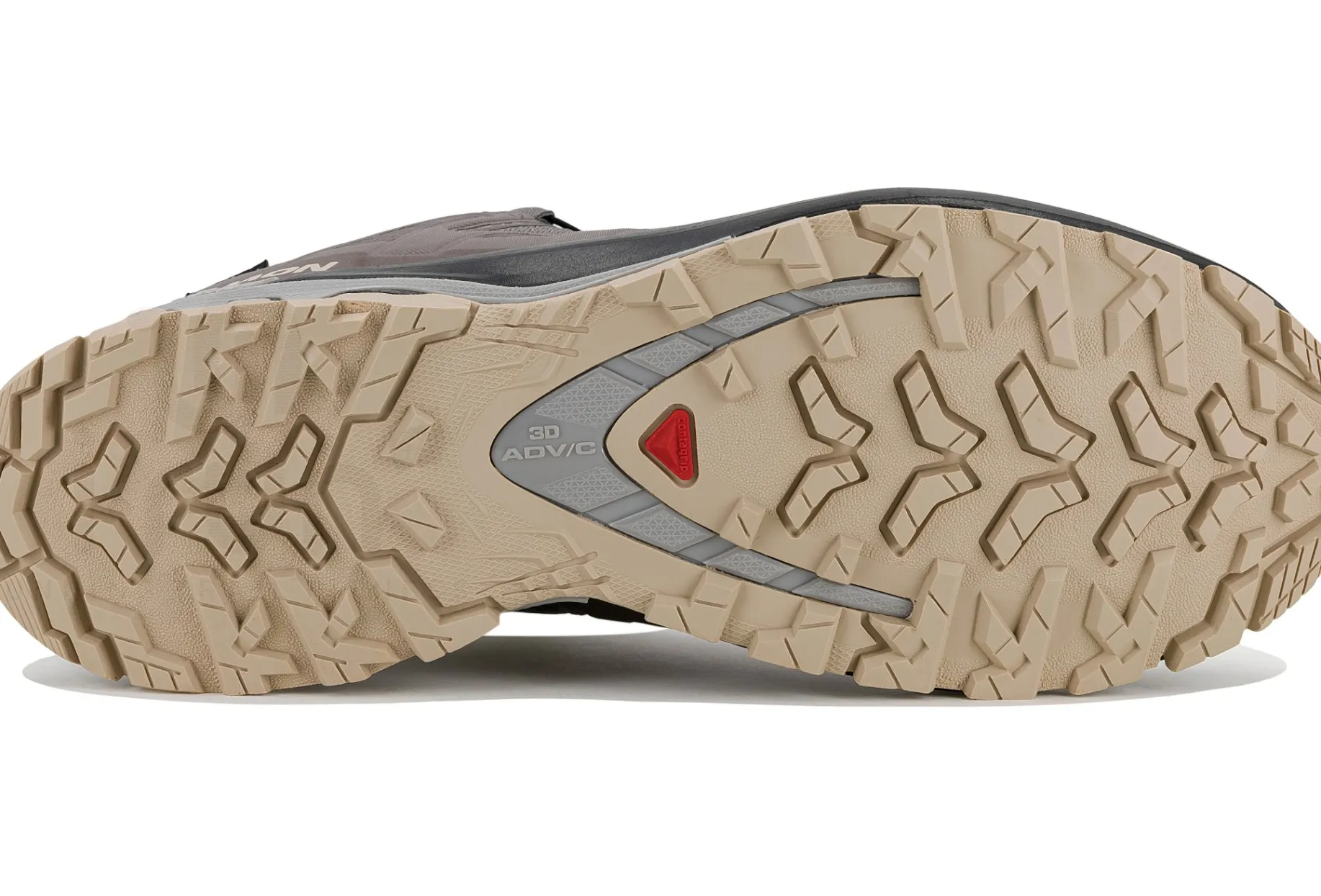Salomon XA PRO 3D v9 Gore-Tex