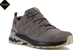 Salomon XA PRO 3D v9 Gore-Tex