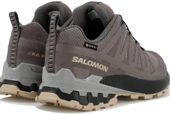 Salomon XA PRO 3D v9 Gore-Tex