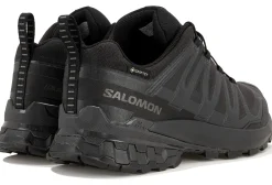 Salomon XA PRO 3D v9 Gore-Tex