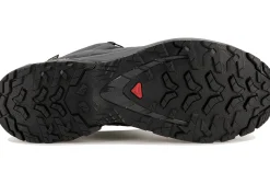 Salomon XA PRO 3D v9 Gore-Tex