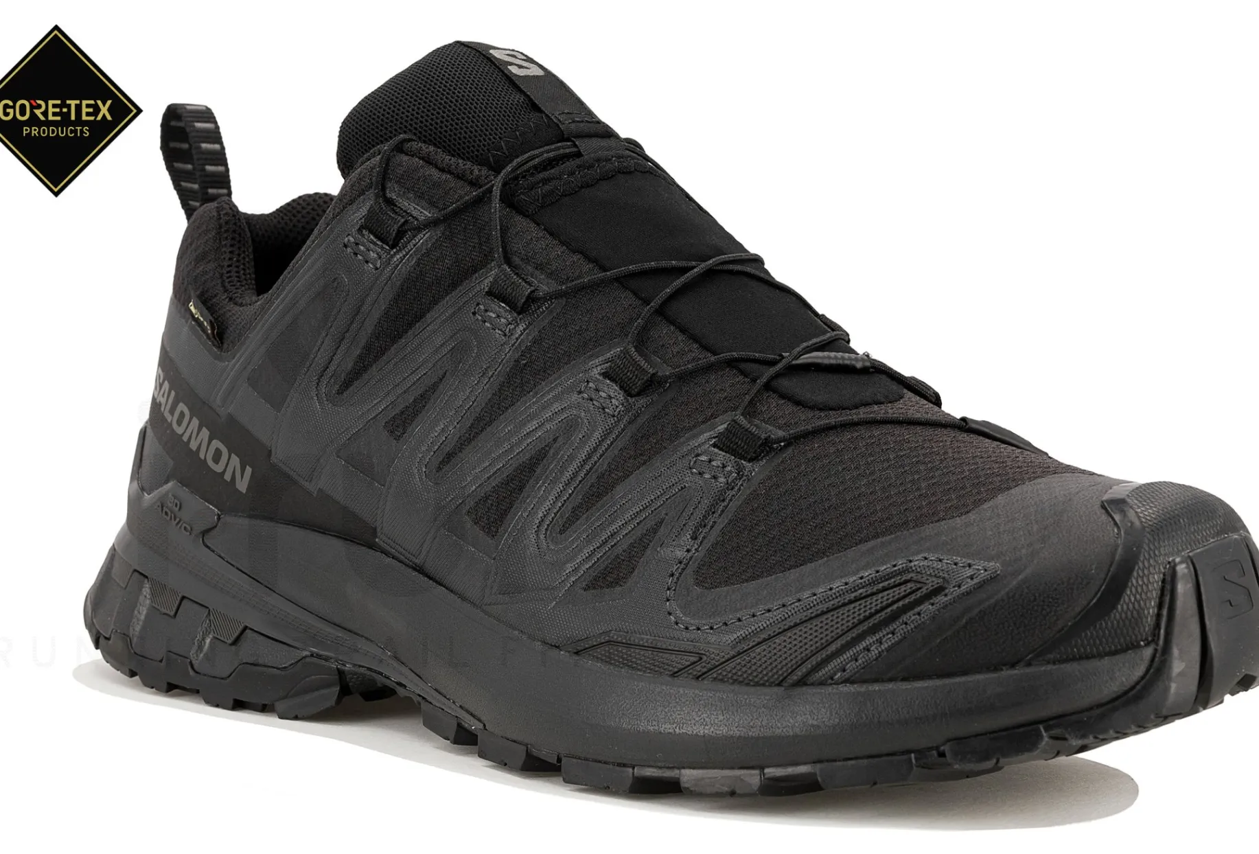 Salomon XA PRO 3D v9 Gore-Tex