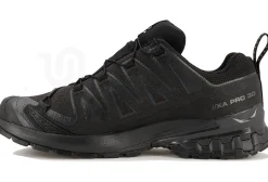 Salomon XA PRO 3D v9 Gore-Tex