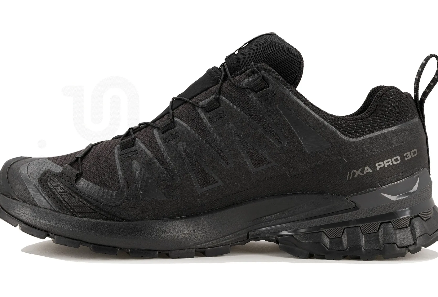 Salomon XA PRO 3D v9 Gore-Tex