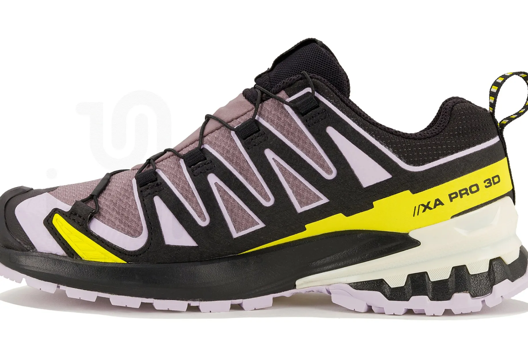 Salomon XA PRO 3D v9 Gore-Tex