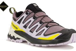 Salomon XA PRO 3D v9 Gore-Tex